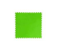 Bestway Flowclear Interlocking Floor Protector Mats 78cm x 78cm (9 Tiles) 5.47m²
