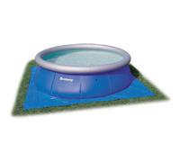 Bestway Pool Ground Cloth 3.35m x 3.35m