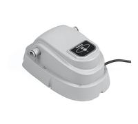Bestway Pool Heater