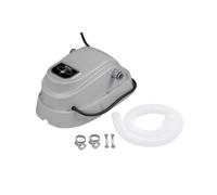 Bestway Pool Heater 2800 W 42.6 x 26.6 x 18.7 cm