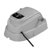 Bestway Pool Heater Accessory