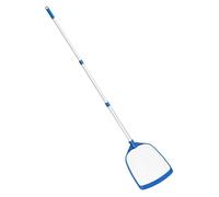 Bestway Pool Leaf Collector