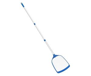 Bestway Pool Leaf Collector