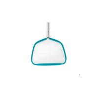 Bestway Pool Leaf Rake 40 x 34 cm
