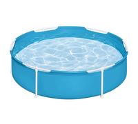 Bestway Children´s Pool 152x38 Cm Blue Kids
