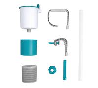 | Pool Surface Skimmer, Clean Tool For Swimming Pool