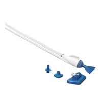 Bestway Pool Vacuum Cleaner Pool Water Filter Vacuum Cleaner AquaCrawl 58212