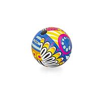 Bestway Pop Beach Water Ball 91 cm