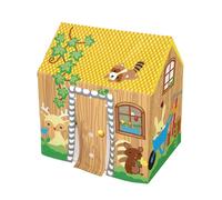 BestWay Pop Up Play House