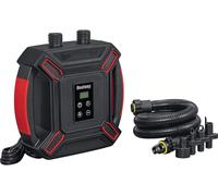 BESTWAY PowerGrip DC Electric Air Pump