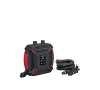 Bestway Powergrip Sport Electric Air Pump For Paddleboards And Inflatables One Colour