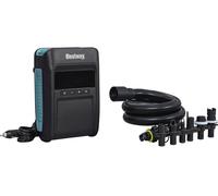 Bestway PowerGrip SUP DC Electric Air Pump