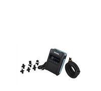 Bestway Powergrip Sup Electric Air Pump One Colour