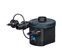 Bestway PowerTouch D Cell Electric Air Pump