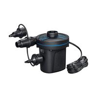 Bestway PowerTouch DC Electric Air Pump
