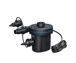 Bestway PowerTouch DC Electric Air Pump