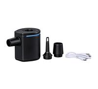Bestway POWERTOUCH POCKET USB ELECTRIC AIR PUMP