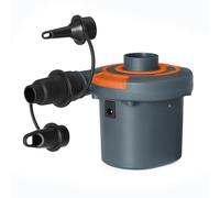 Bestway PowerTouch Rechargeable 4.8V Cordless Electric Air Pump