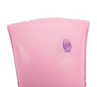 Bestway Swim Ring Junior Minnie Mouse Inflatable Swim Tube Ages 3-6