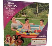 Bestway Princess Disney Play Pool