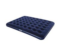 Bestway Queen Airbed, Inflatable Air Mattress For Two, Indoor And Outdoor Use