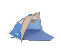Bestway Ramble X2 Beach Tent 2-Person