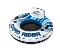 Bestway Rapid Rider Swimring