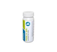 Bestway Reactive Strips Boat Salt System Pool & Spa 58767 NEW