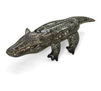 Bestway Realistic Reptile Ride On