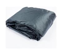 Bestway Rectangular Pool Cover 732x366cm PVC P03633