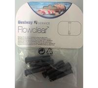 Bestway Replacement Pin for Steel Pro Max 305/366 cm Above Ground Pools