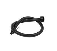 Bestway Replacement Ventilation Hose for Selected Lay-Z-SPA Hot Tubs (from 2021)