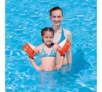 Bestway Safe-2-swim Armbands