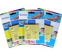 Bestway Self-Adhesive Patches (Pack of 30)