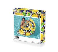 Bestway Sicilia Pool Air Mattres