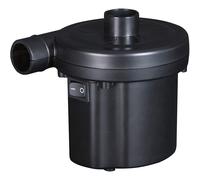 Bestway Sidewinder AC Air Pump - Black