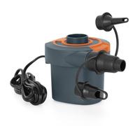 Bestway Sidewinder AC Air Pump for Airbeds, Inflatables and Camping