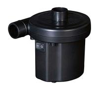 Bestway Sidewinder AC/DC Air Pump 12V, Air bed inflation
