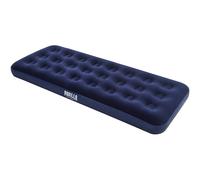 Bestway Single Flocked Air Bed