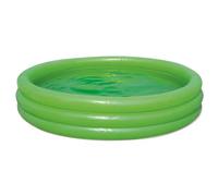Bestway Slime Baff 152x30 Cm Round Inflatable Pool
