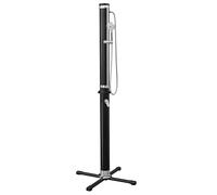 Bestway Solar Flow Outdoor Shower Garden Outside Camping Pool Solar Shower Head