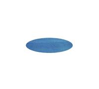 Bestway 58252 14ft Solar Pool Cover