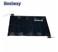 Bestway Solar Pool Heating Mat Pool Heater Solar Mat Collector Solar Heating