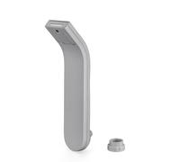 Bestway Soothing LED Waterfall