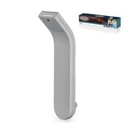 Bestway Soothing Waterfall for Lay-Z-Spa LED 60322