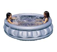 Bestway Inflatable Space Ship Pool Φ1.52m x H43cm