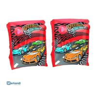 Bestway Speedway Friends Armbands