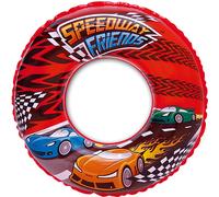 Bestway Speedway Swim Ring 51cm