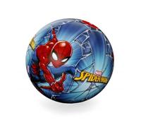 Bestway Spider-Man 51 cm Water Ball - Multi-Colour