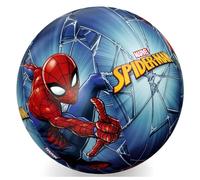 Inflatable ball 98002 SPIDER-MAN BEACH BALL